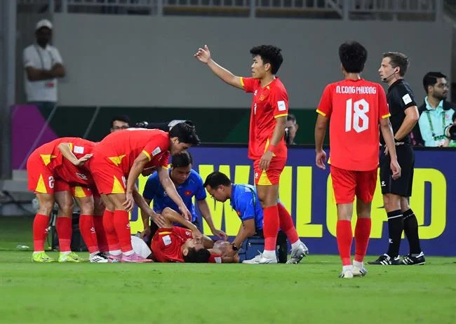 Cam kết của 188bet 250 bet về cá cược có trách nhiệm