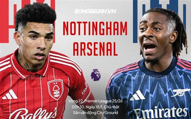 Đội ngũ hỗ trợ khách hàng tận tâm của 188bet 250 bet