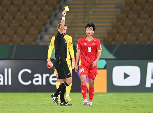 Các loại tiền thưởng chào mừng 188bet 250 bet