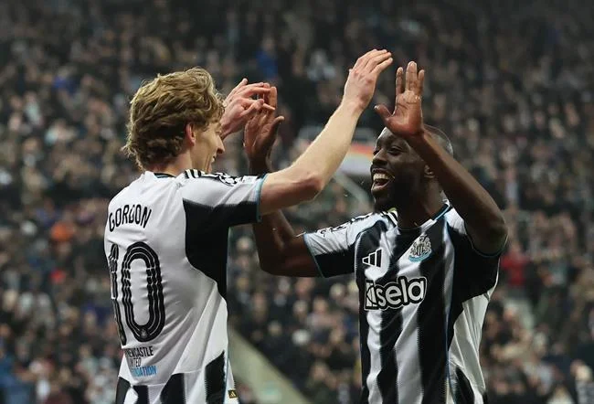 Chính sách cá cược có trách nhiệm của 188bet 250 bet