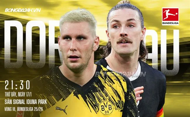 Khuyến mãi hấp dẫn 188bet 250 bet