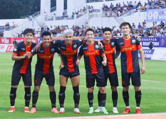 Cách nhận và sử dụng tiền thưởng 188bet 250 bet