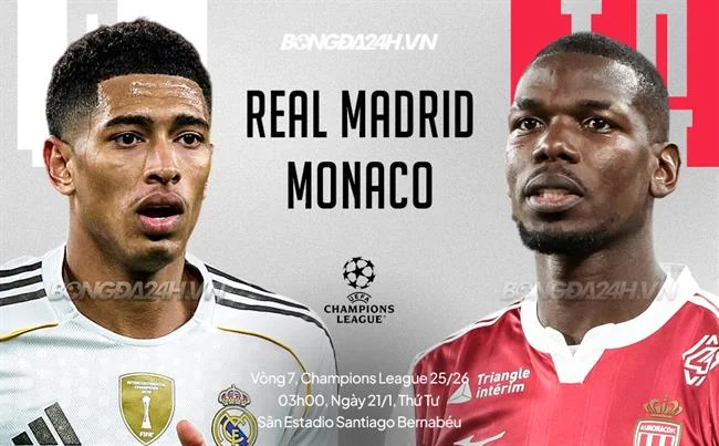 Công cụ tiếp thị và đội ngũ hỗ trợ chuyên nghiệp cho đối tác 188bet 250 bet.