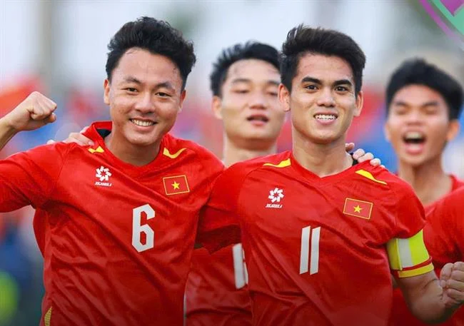 Biểu tượng quyền của người dùng theo GDPR tại 188bet 250 bet