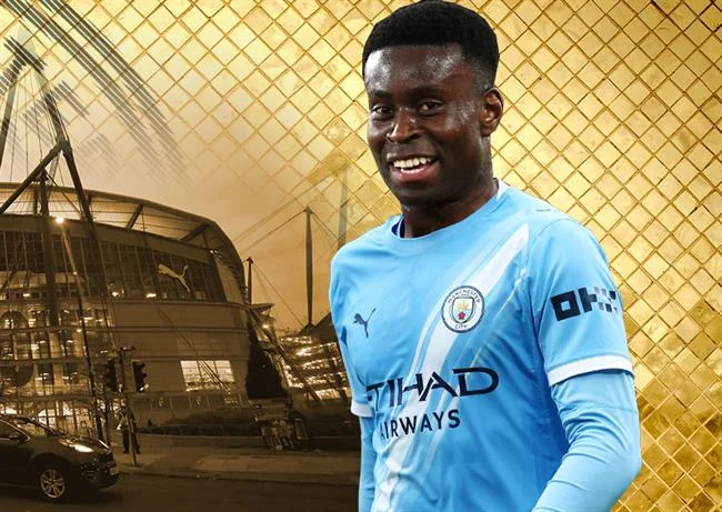 Bảo vệ dữ liệu cá nhân tại 188bet 250 bet