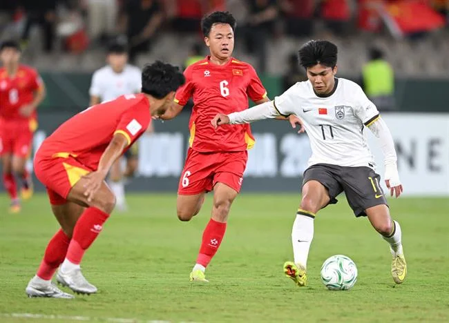 Hướng dẫn đăng ký tài khoản 188bet 250 bet