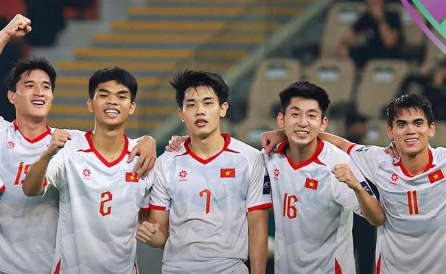 Cấp độ VIP Vàng của 188bet 250 bet