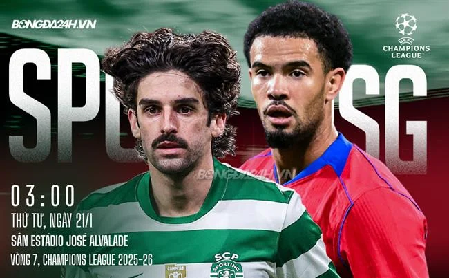 Biểu đồ tăng trưởng hoa hồng cho đối tác 188bet 250 bet.