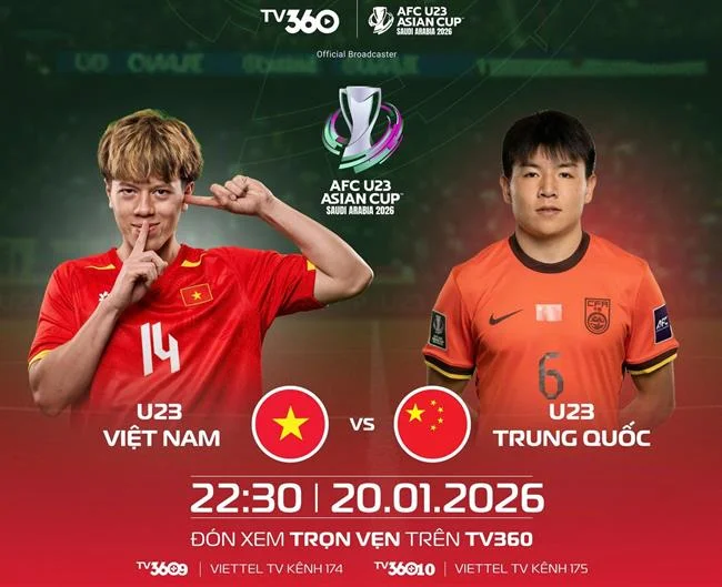 Các loại kèo và thị trường cá cược trên 188bet 250 bet