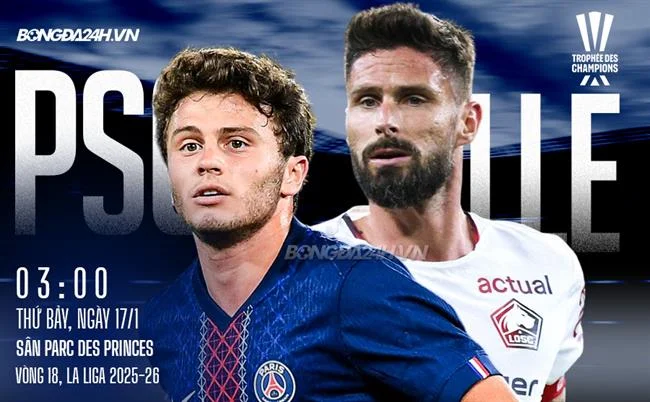 Cấp độ VIP Kim Cương của 188bet 250 bet