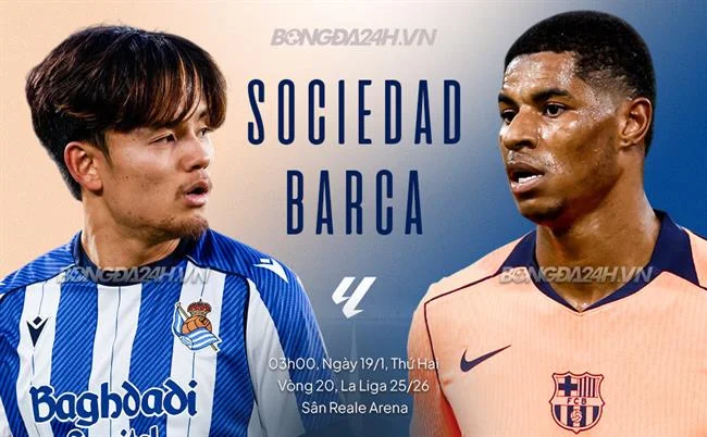 Cấp độ VIP Bạch Kim của 188bet 250 bet