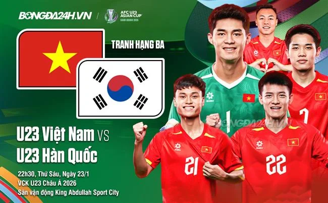 Đa dạng trò chơi 188bet 250 bet