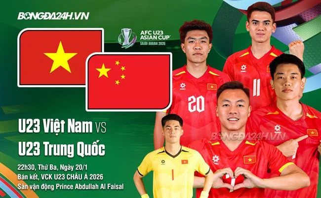 Quản lý vốn hiệu quả