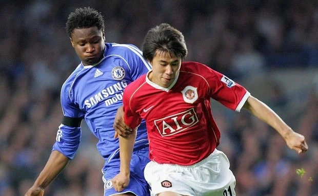 Cấp độ VIP Bạc của 188bet 250 bet