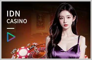 Sự kiện và giải đấu VIP