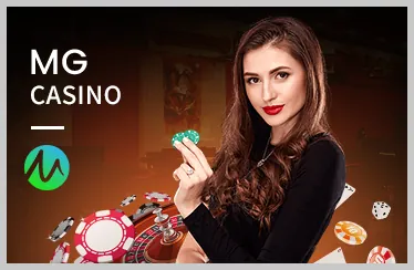 Sòng bạc trực tuyến 188bet 250 bet