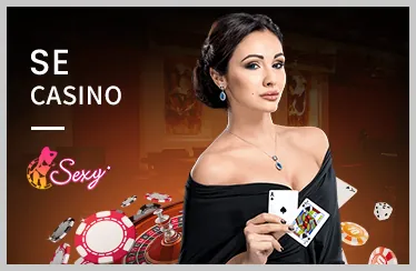 Trò chơi bắn cá 188bet 250 bet