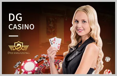 Ứng dụng di động 188bet 250 bet trên điện thoại