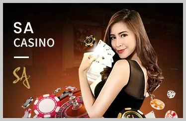 Khuyến mãi và VIP Club 188bet 250 bet