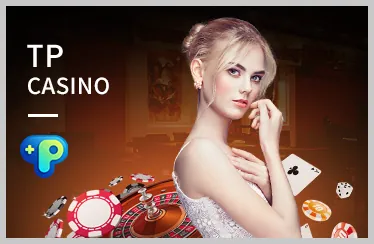 Trò chơi slot nổ hũ 188bet 250 bet