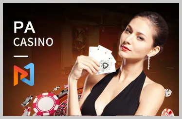 Cơ hội Jackpot lớn