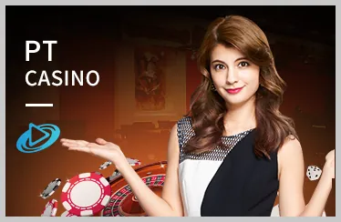 Cá cược thể thao 188bet 250 bet