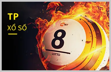 Các trò chơi slot game đa dạng trên ứng dụng