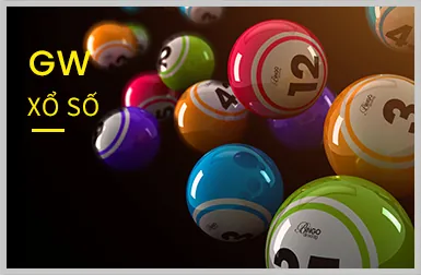Tin tức Casino Trực Tuyến 188bet 250 bet