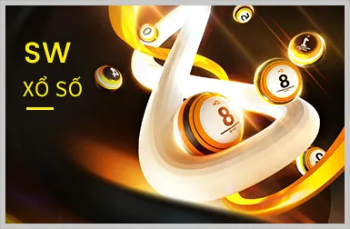 Tin tức Thể Thao 188bet 250 bet