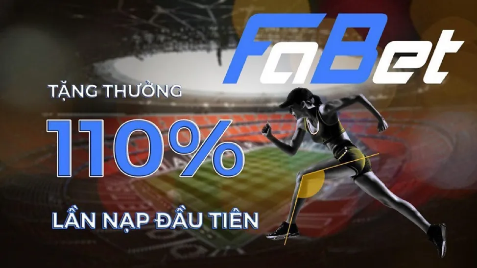 Các sản phẩm cá cược đa dạng của 188bet 250 bet