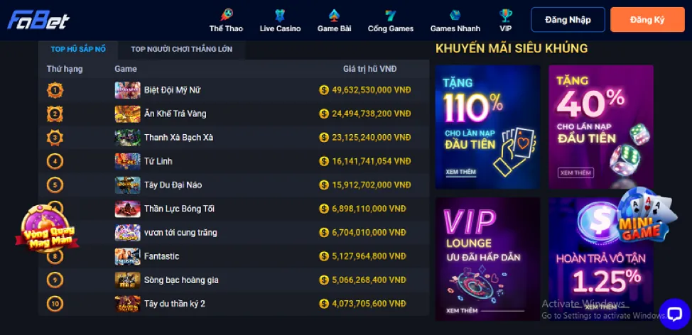 Bảng điều khiển quản lý tùy chọn quyền riêng tư và cookie của 188bet 250 bet