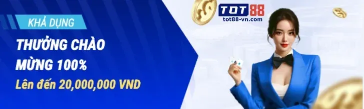 Hình ảnh hướng dẫn trò chơi sòng bạc 188bet 250 bet