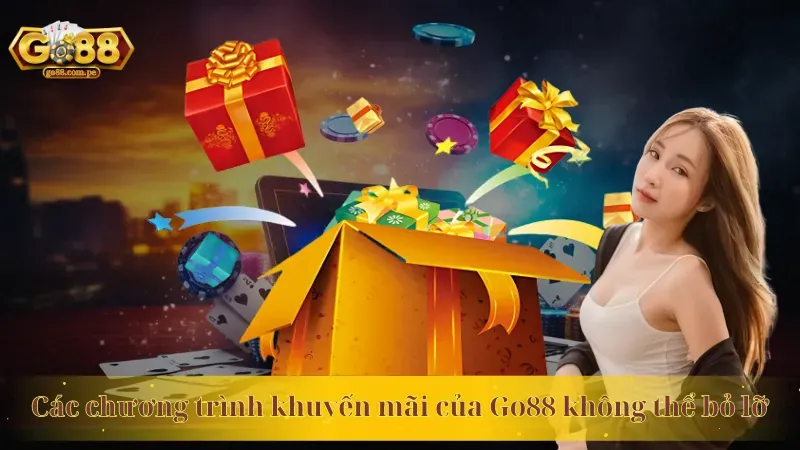 Chơi Slot game trên ứng dụng di động 188bet 250 bet