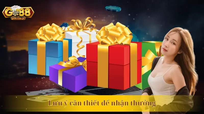 Khuyến mãi chào mừng thành viên mới 188bet 250 bet