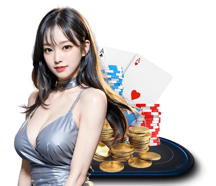 Bước 4: Nạp tiền và nhận khuyến mãi
